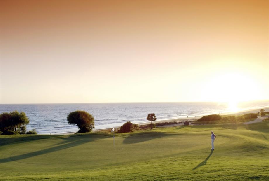 Omnibees Gallery RPG.043.jpeg