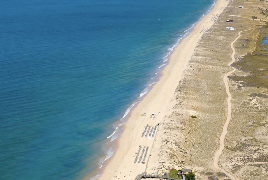 Omnibees Gallery RPG.044.jpeg