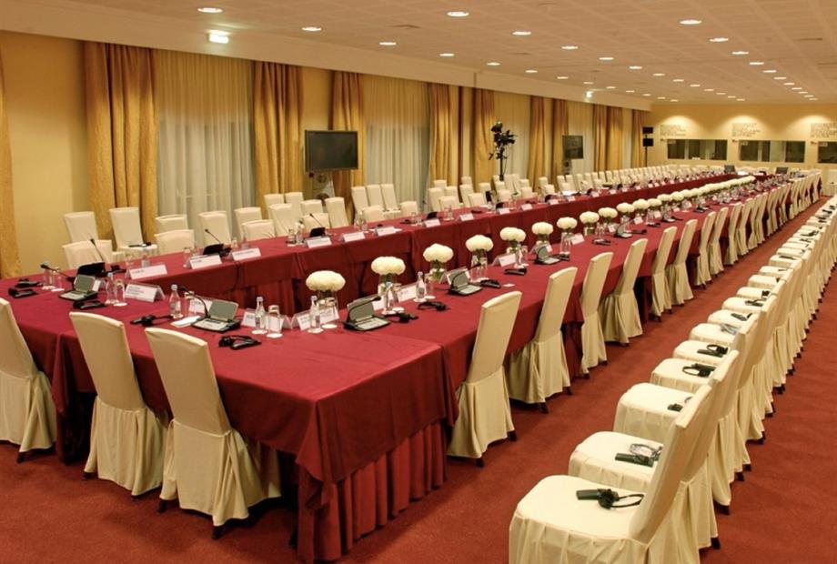 Omnibees Gallery RPG.046.jpeg