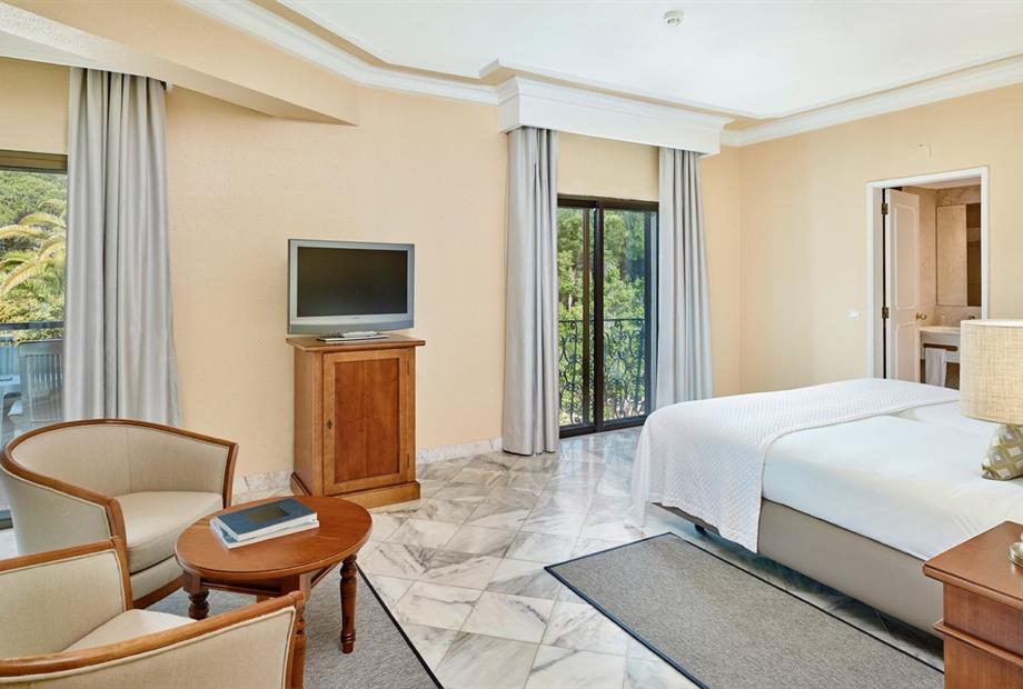 RPG Standard room 01.jpg