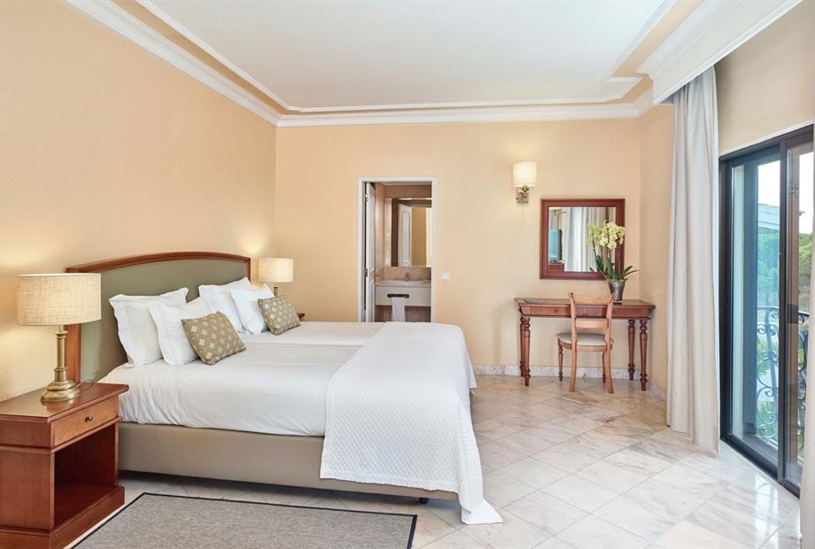 RPG Standard room 02.jpg