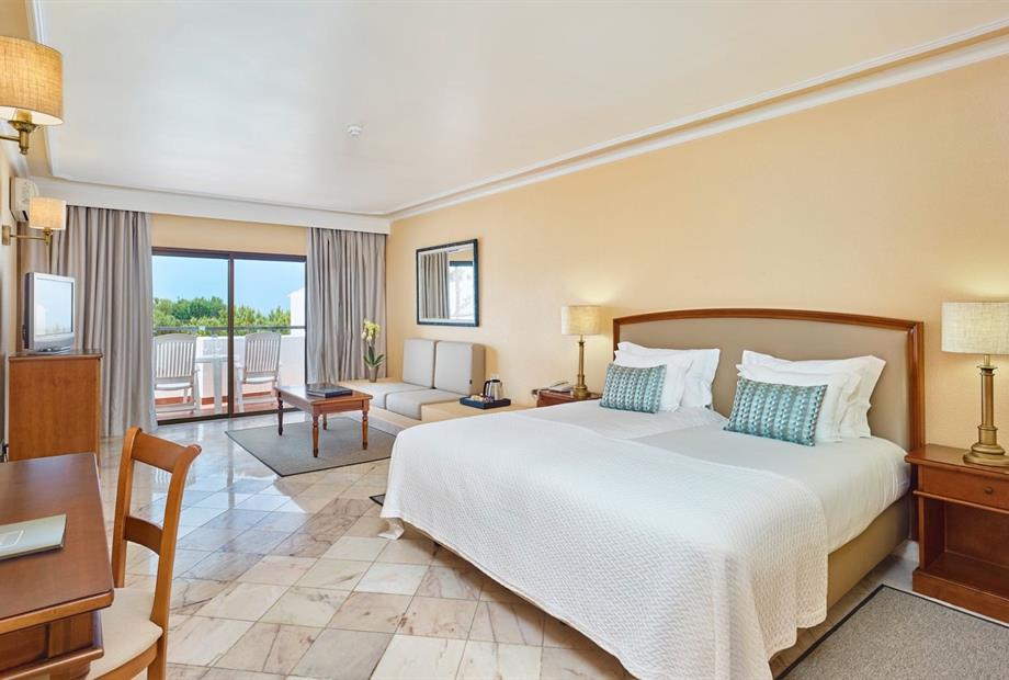 RPG_SeaView Room.jpg