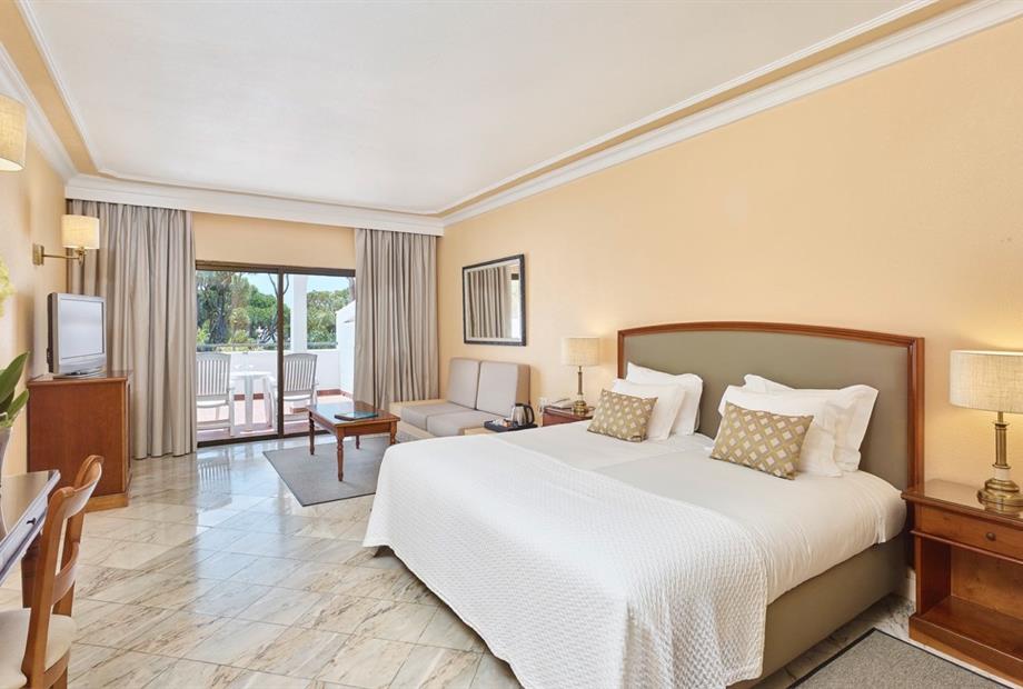 RPG_Family suite 01.jpg