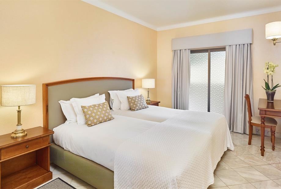 RPG_Family Suite_02.jpg