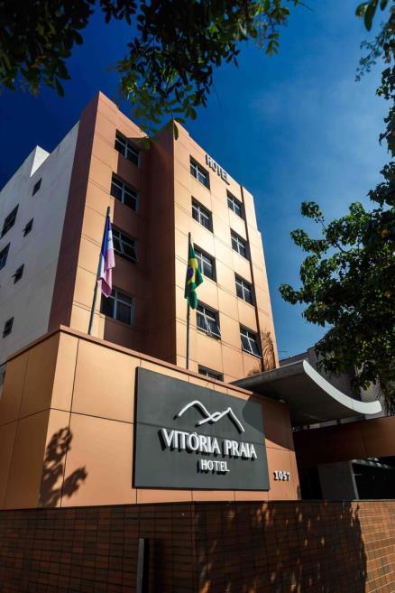 vitoria_praia_hotel_3188.jpg