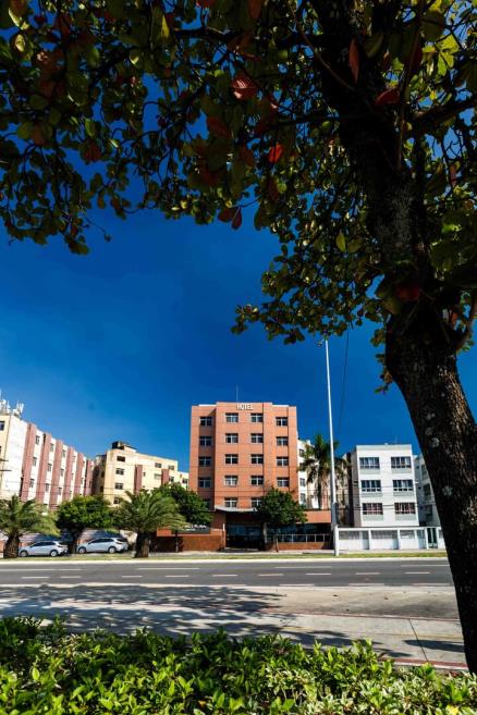 vitoria_praia_hotel_3236.jpg