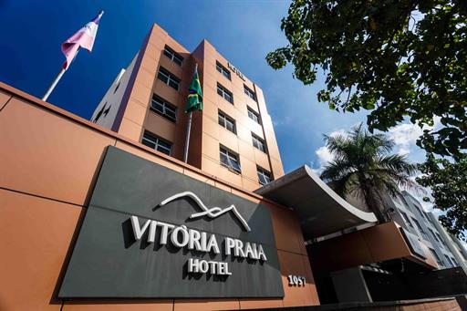 vitoria_praia_hotel_3244.jpg