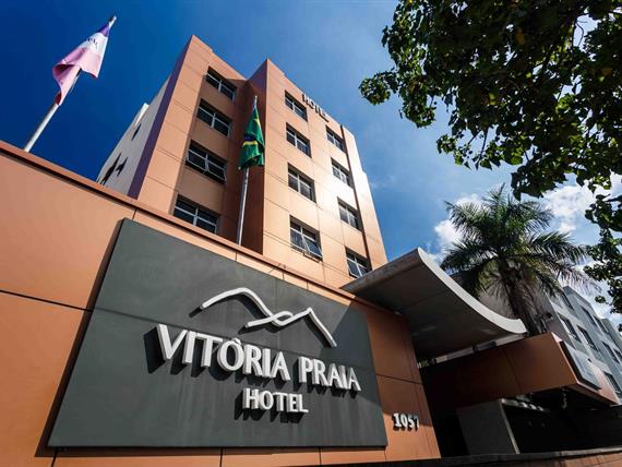 vitoria_praia_hotel_3244.jpg