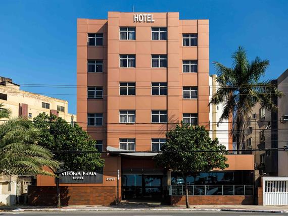 vitoria_praia_hotel_3229.jpg