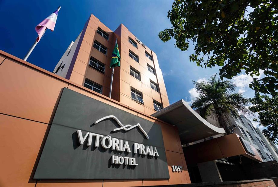 vitoria_praia_hotel_3244.jpg