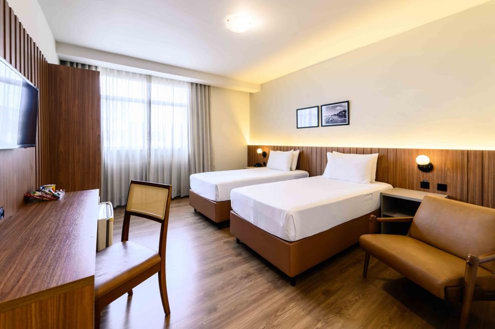 vitoria_praia_hotel_8508.jpg