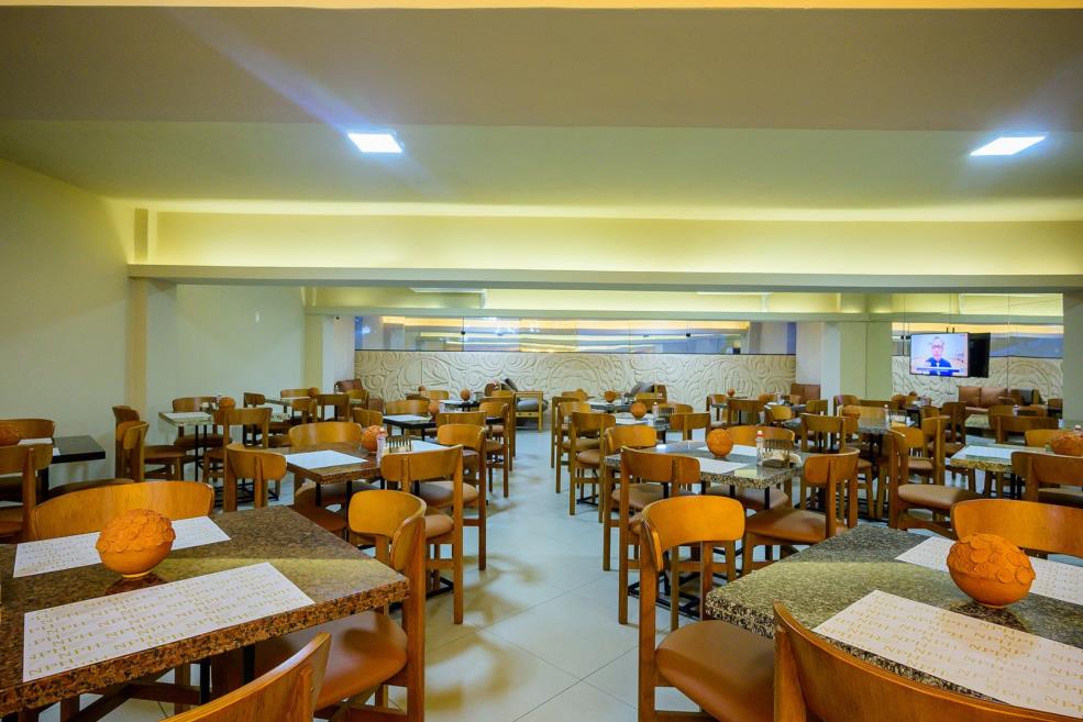 rkm_5587.jpg