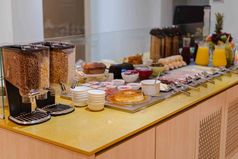 cafe7.jpg