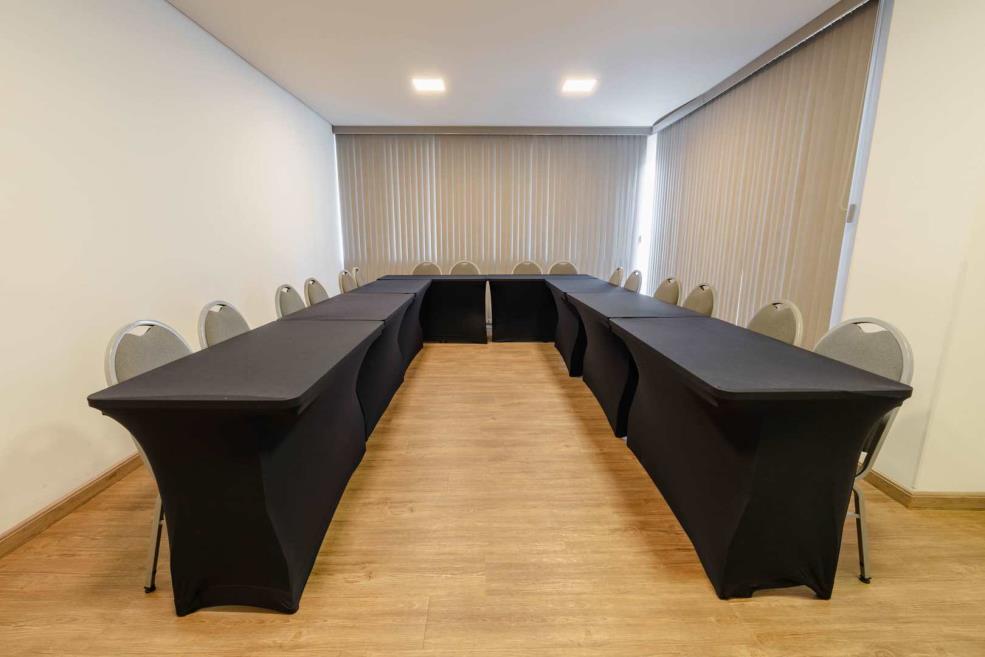 eventos.jpg