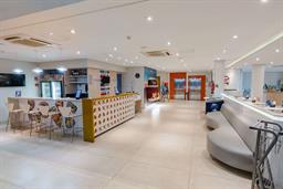 bar e recepção.jpg