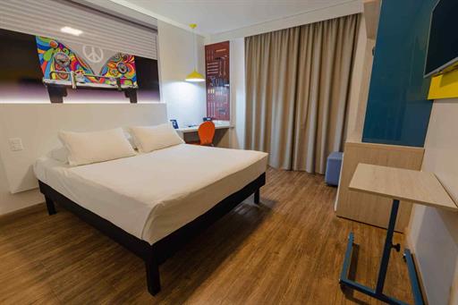 lx casal corrigida.jpg