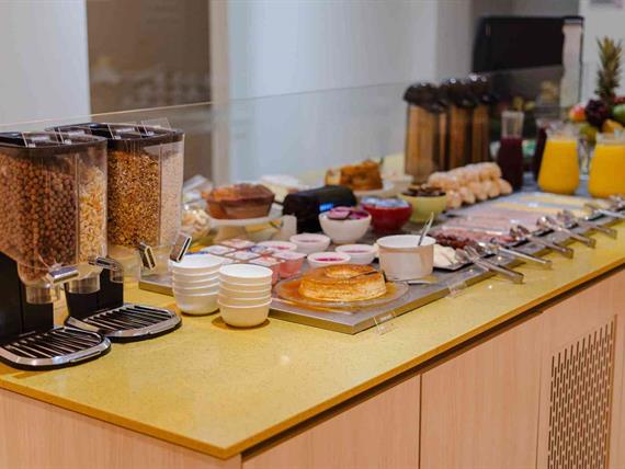 cafe7.jpg