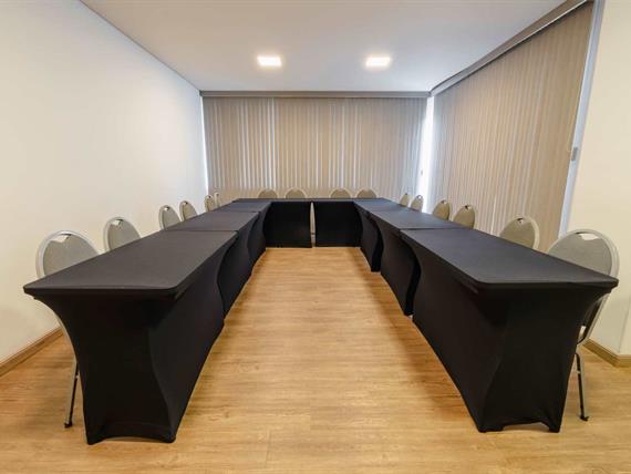 eventos.jpg