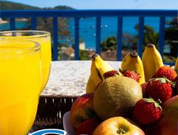 Hotel Coronado Beach