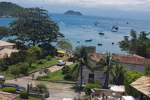 WhatsApp Image 2021-02-11 at 08.51.34 (1).jpeg