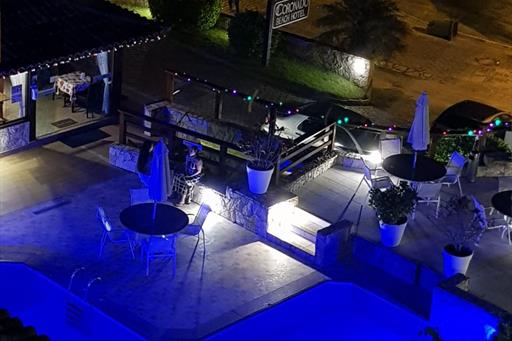 WhatsApp Image 2021-02-11 at 08.51.34.jpeg