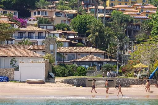 WhatsApp Image 2021-02-11 at 08.52.35.jpeg