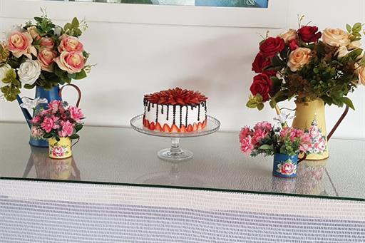 WhatsApp Image 2021-02-11 at 08.53.30.jpeg