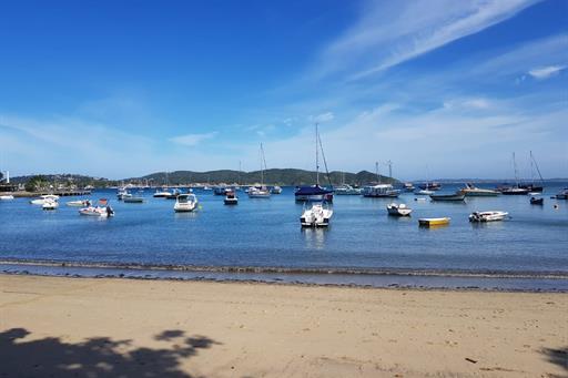 WhatsApp Image 2021-02-11 at 08.57.23.jpeg