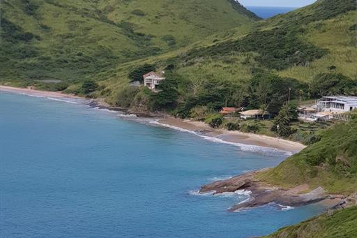 WhatsApp Image 2021-02-11 at 08.58.24 (1).jpeg