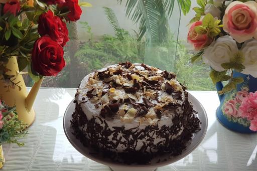 WhatsApp Image 2021-02-11 at 08.58.51.jpeg