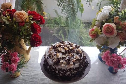 WhatsApp Image 2021-02-11 at 08.59.13.jpeg