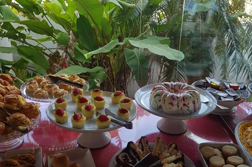 WhatsApp Image 2021-02-11 at 09.00.17.jpeg