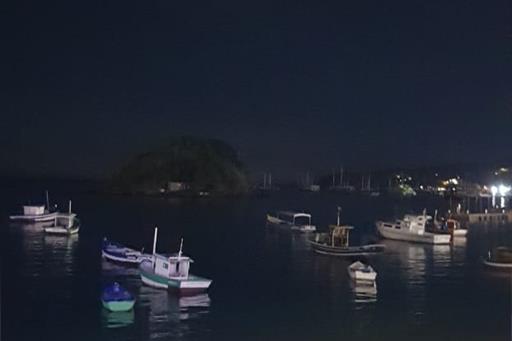 WhatsApp Image 2021-02-11 at 09.02.33.jpeg