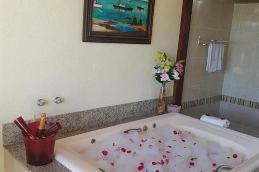 WhatsApp Image 2021-02-11 at 09.03.18 (1).jpeg