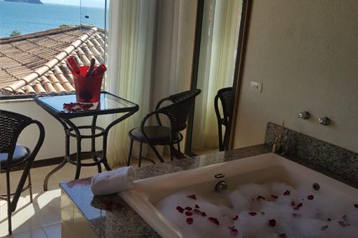 WhatsApp Image 2021-02-11 at 09.03.18 (2).jpeg