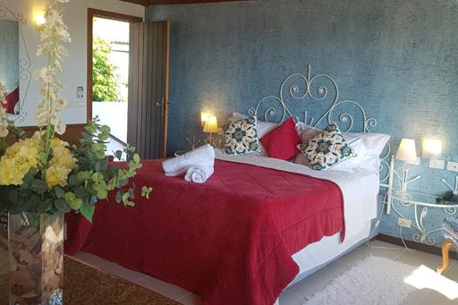 WhatsApp Image 2021-02-11 at 09.03.18.jpeg