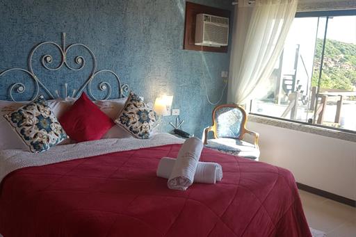 WhatsApp Image 2021-02-11 at 09.03.19.jpeg