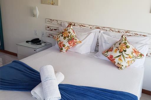 WhatsApp Image 2021-02-11 at 09.03.43 (1).jpeg