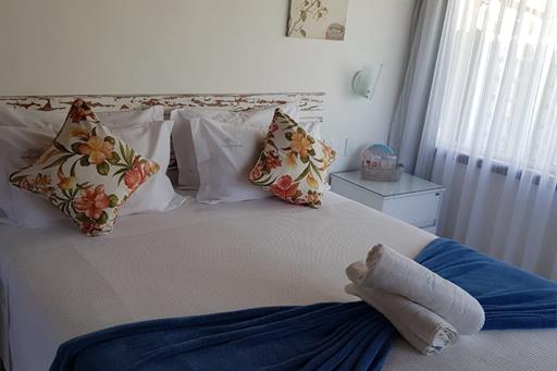 WhatsApp Image 2021-02-11 at 09.03.43 (2).jpeg