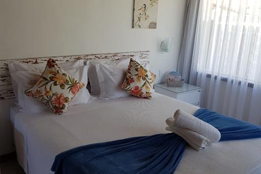 WhatsApp Image 2021-02-11 at 09.03.43.jpeg