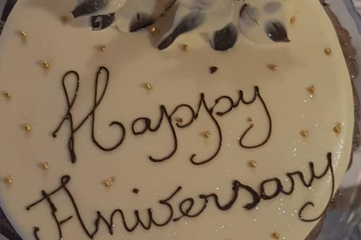 WhatsApp Image 2021-02-11 at 09.04.21.jpeg