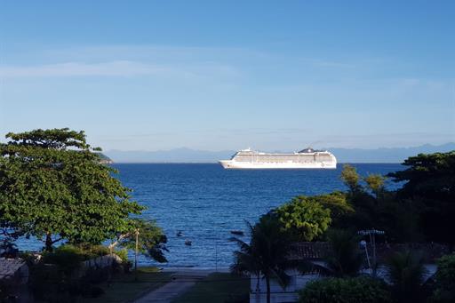 WhatsApp Image 2021-02-11 at 09.04.47.jpeg