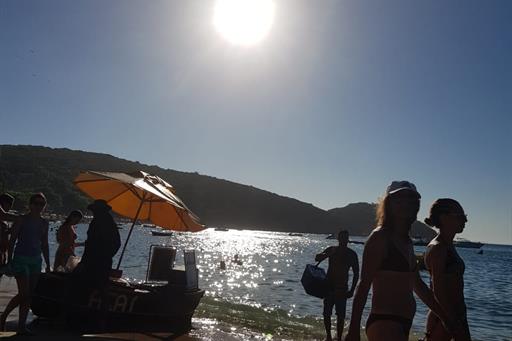 WhatsApp Image 2021-02-11 at 09.05.17.jpeg