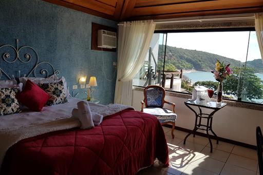 WhatsApp Image 2021-02-11 at 09.06.36.jpeg