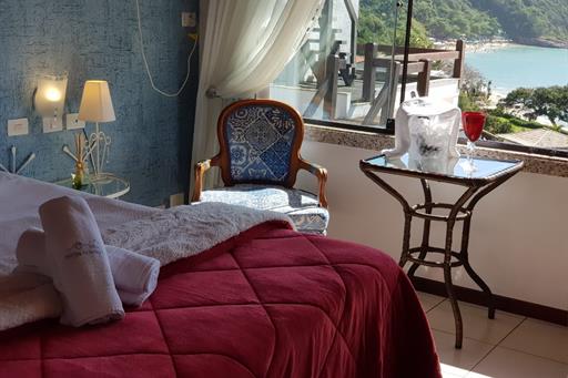 WhatsApp Image 2021-02-11 at 09.06.37.jpeg