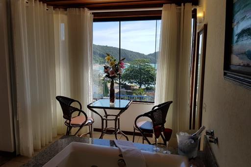 WhatsApp Image 2021-02-11 at 09.06.38 (1).jpeg