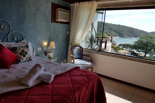 WhatsApp Image 2021-02-11 at 09.06.39 (1).jpeg