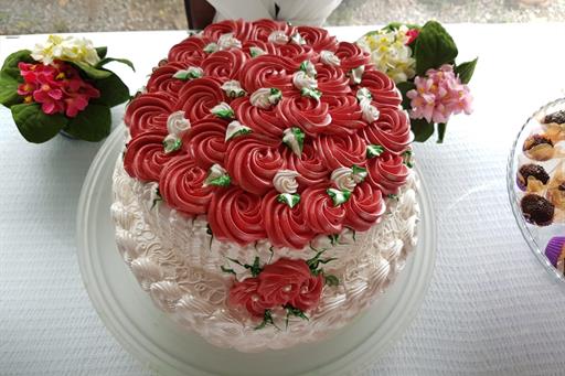 WhatsApp Image 2021-02-11 at 09.07.49.jpeg