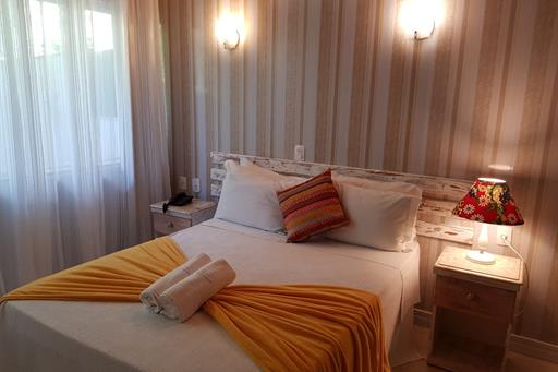 WhatsApp Image 2021-02-11 at 09.09.54.jpeg