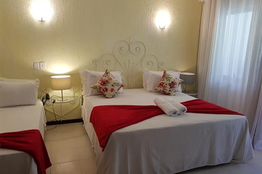 WhatsApp Image 2021-02-11 at 09.09.59.jpeg